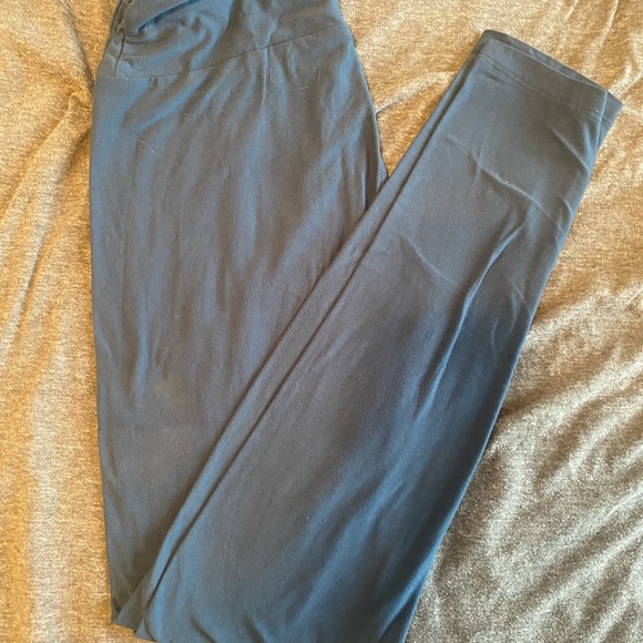 Lularoe leggings lot - Picture 13 of 14